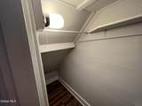 1084 Wendell Avenue - Photo 16
