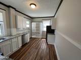 1084 Wendell Avenue - Photo 6