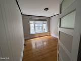 1084 Wendell Avenue - Photo 9