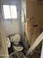 506 Hattie Street - Photo 10