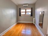 15 2nd Street - Photo 6