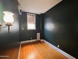 15 2nd Street - Photo 8