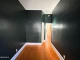 15 2nd Street - Photo 9