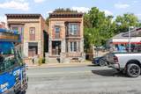 169 Hoosick Street - Photo 1