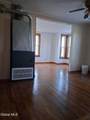357 Forest Avenue - Photo 5