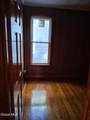 357 Forest Avenue - Photo 6