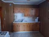 357 Forest Avenue - Photo 7