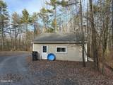 63-140 Lemayville Way - Photo 10