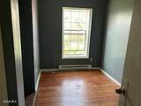 95 Clinton Avenue - Photo 5