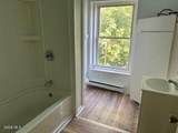95 Clinton Avenue - Photo 6