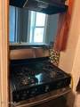95 Clinton Avenue - Photo 7