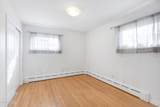 188 Hackett Boulevard - Photo 13