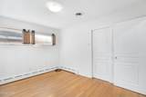 188 Hackett Boulevard - Photo 15
