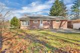 188 Hackett Boulevard - Photo 21