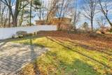 188 Hackett Boulevard - Photo 22