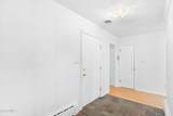 188 Hackett Boulevard - Photo 7