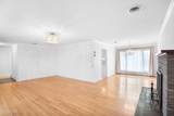 188 Hackett Boulevard - Photo 8