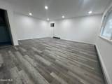 2557 Hamburg Street - Photo 3