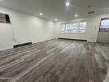 2557 Hamburg Street - Photo 4