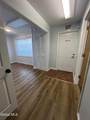 2557 Hamburg Street - Photo 10