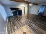 2557 Hamburg Street - Photo 5