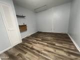 2557 Hamburg Street - Photo 7