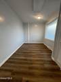2557 Hamburg Street - Photo 9
