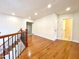 11 Poplar Drive - Photo 10