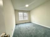 11 Poplar Drive - Photo 18