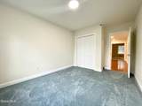 11 Poplar Drive - Photo 19