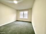 11 Poplar Drive - Photo 20