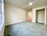 11 Poplar Drive - Photo 21