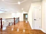 11 Poplar Drive - Photo 24