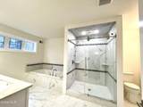 11 Poplar Drive - Photo 25
