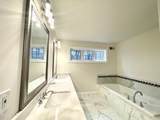 11 Poplar Drive - Photo 26