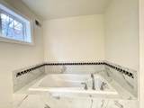 11 Poplar Drive - Photo 27