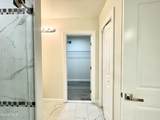 11 Poplar Drive - Photo 30