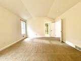 11 Poplar Drive - Photo 32