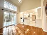 11 Poplar Drive - Photo 4