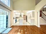 11 Poplar Drive - Photo 5