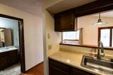208 Yorktown Drive - Photo 14