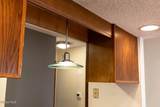 208 Yorktown Drive - Photo 16
