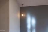 208 Yorktown Drive - Photo 18