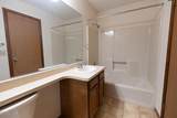 208 Yorktown Drive - Photo 21