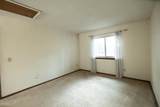 208 Yorktown Drive - Photo 27