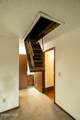 208 Yorktown Drive - Photo 29