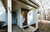 208 Yorktown Drive - Photo 32