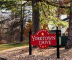 208 Yorktown Drive - Photo 35