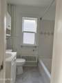105 Clermont Street - Photo 10