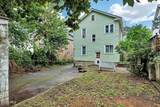 105 Clermont Street - Photo 11
